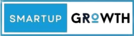 SmartupGrowth